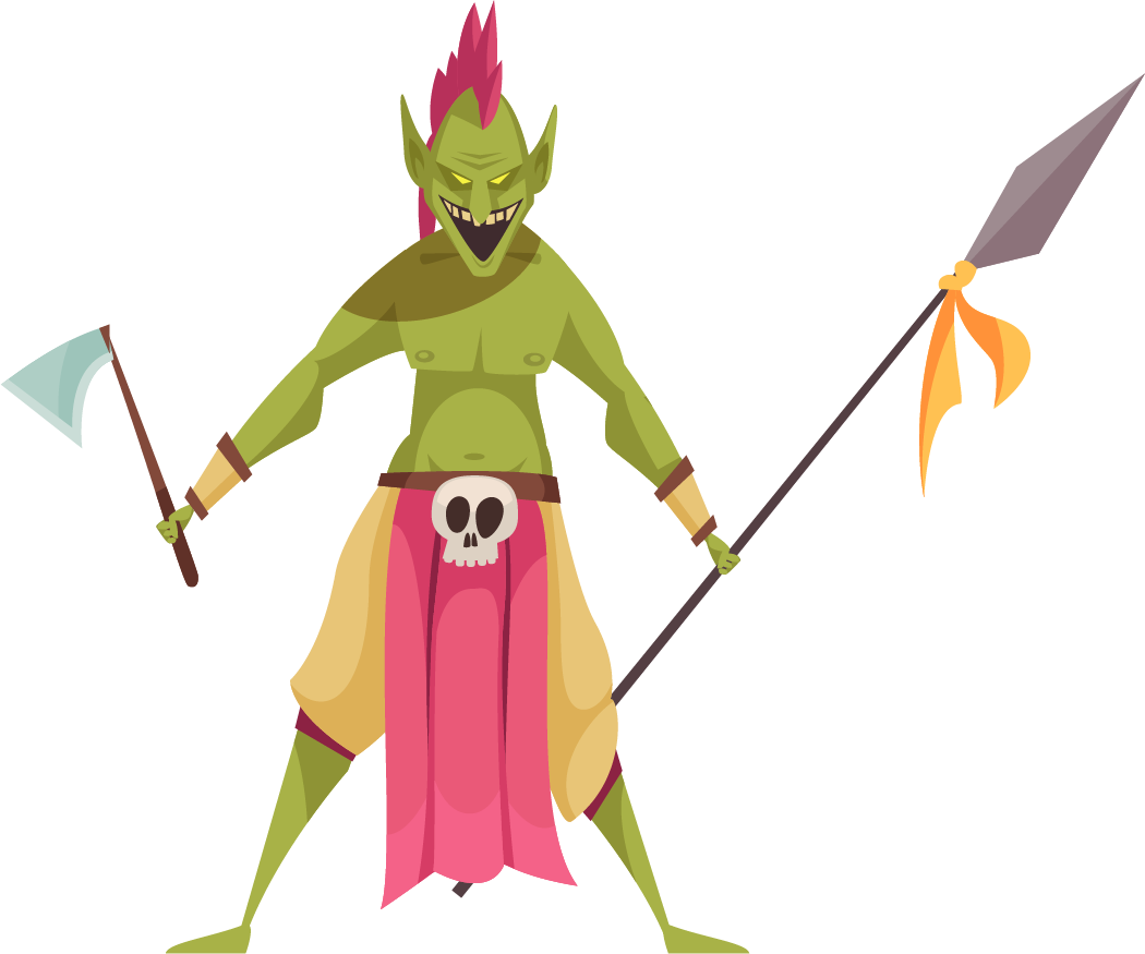 Preview Feature Image