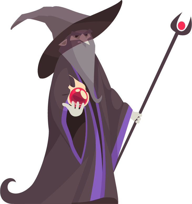 Preview Feature Image