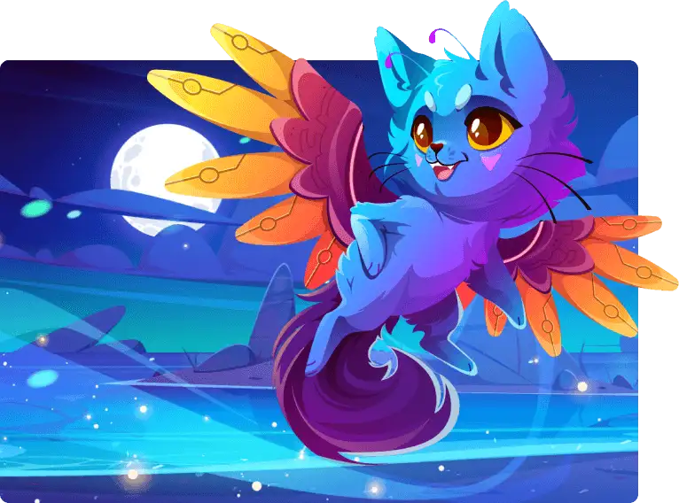 Preview Feature Image